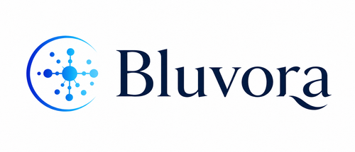 Bluvora Chile